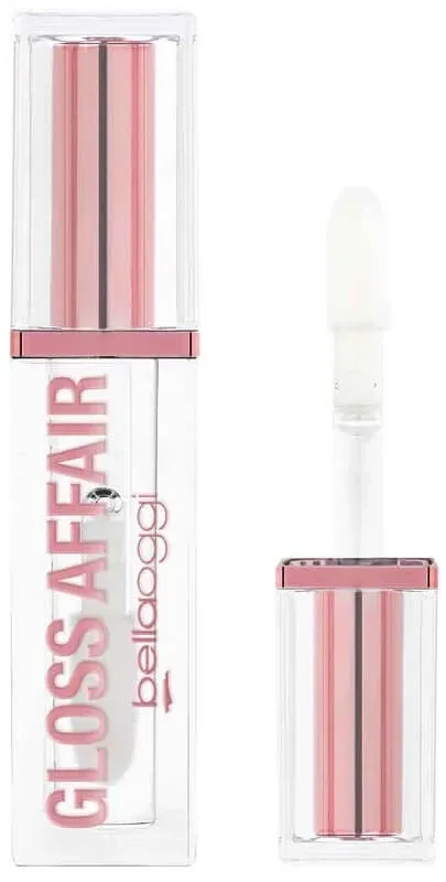 FRUMOS ASTĂZI GLOSS AFFAIR 000 — preț și oferte