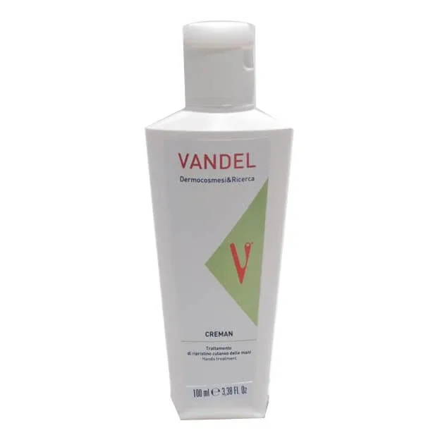 VANDEL Creman 50ml — preț și oferte