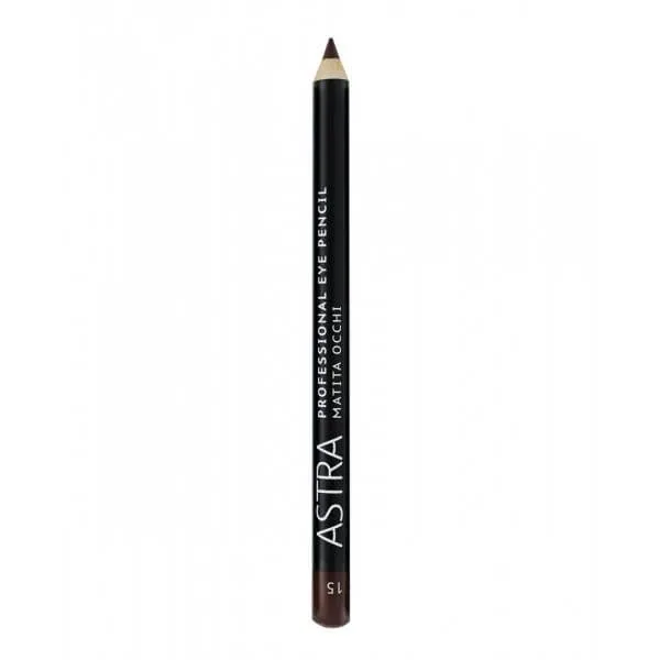 CREION DE OCHI PROFESIONAL ASTRA 015 WOOD — preț și oferte