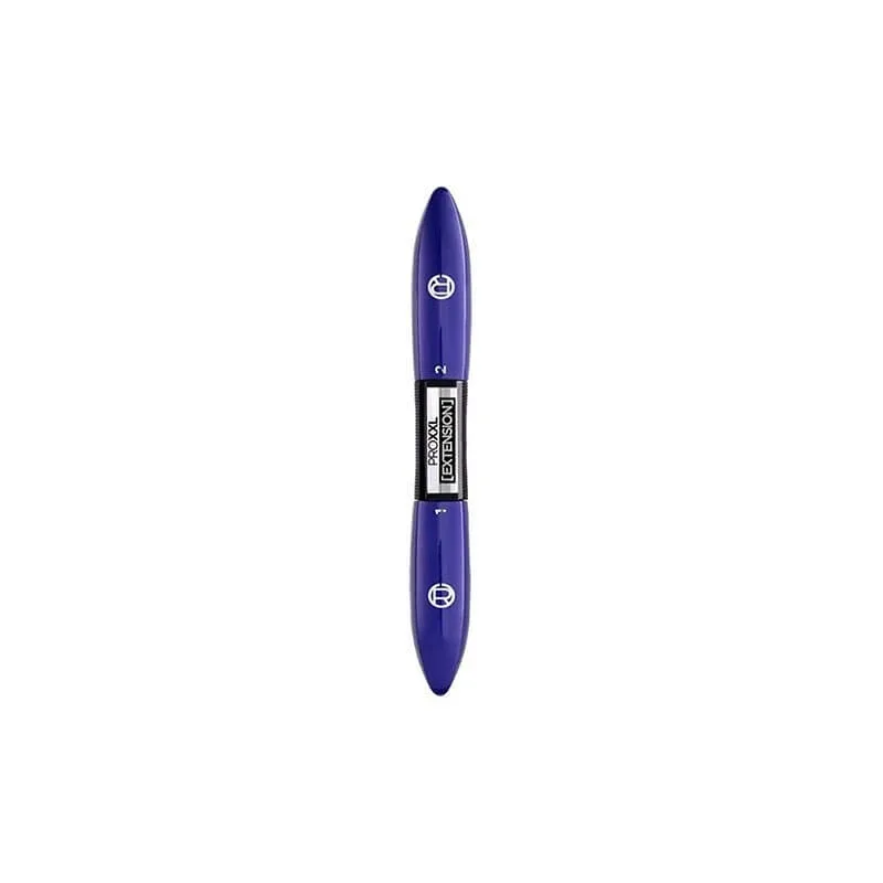 L OREAL MASC PRO XXL XTENSION L'Oréal Paris — preț și oferte
