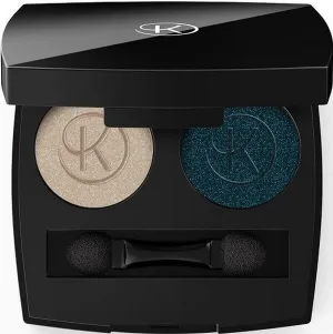 KORFF MAKE UP PALETTE DUO 03