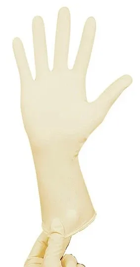 CHIR LATT STER GLOVE 7 FARMACAR — preț și oferte
