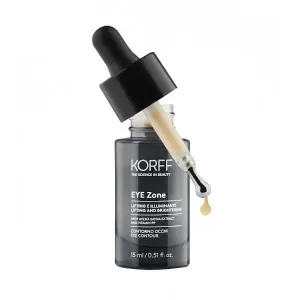 Korff Eyezone Eye Contour Lifting Iluminator