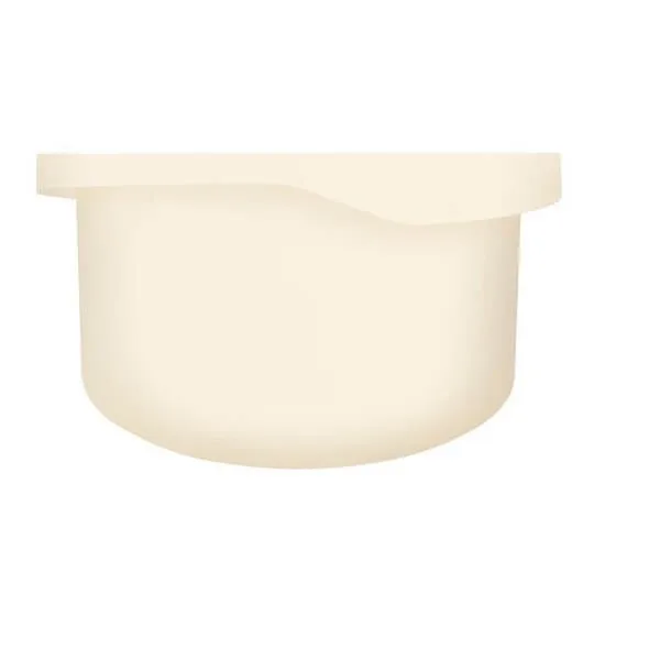 Reîncărcare Densitium Creme Riche — preț și oferte