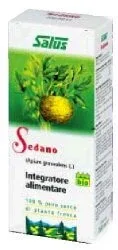 SUC DE ȚELINĂ 200ML ORGANIC — preț și oferte