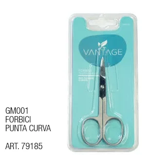 VANTAGE GM001 P/FOARFECE CURBE — preț și oferte