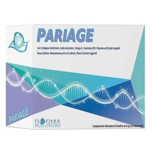 PARIAGE 20BUST — preț și oferte