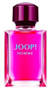 JOOP BĂRBAȚI EDT 200 VAPOR EDIȚIE LIMITATĂ