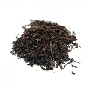 Ceai afumat Akita 100 Gr — preț și oferte