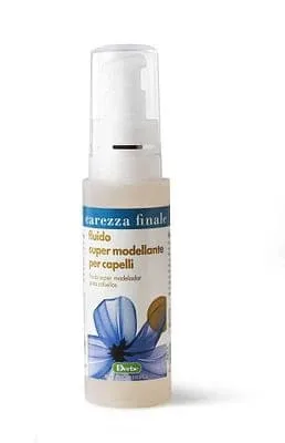 Derbe Super Modelling Fluid 125 Ml — preț și oferte