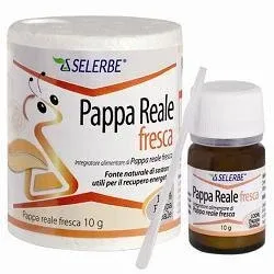 JELEU REGAL PROASPĂT 10G Fresh — preț și oferte