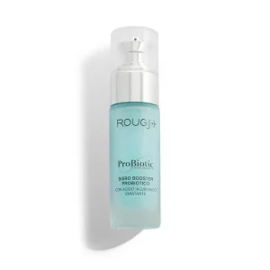Rougj+ ProBiotic serum cu acid hialuronic hidratant 30ml