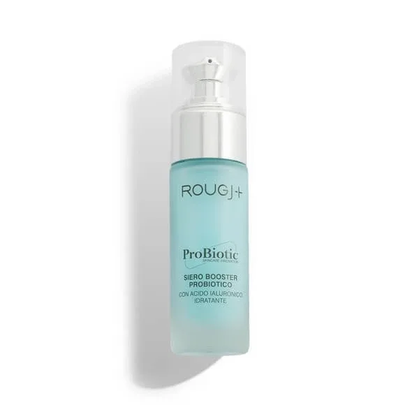 Rougj+ ProBiotic serum cu acid hialuronic hidratant 30ml — preț și oferte