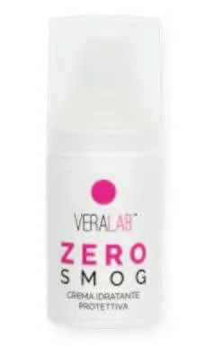VERALAB ZERO SMOG DE CĂLĂTORIE 15ML — preț și oferte