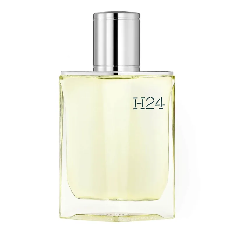 HERMES H24 U EDT 100 V COMPLET — preț și oferte