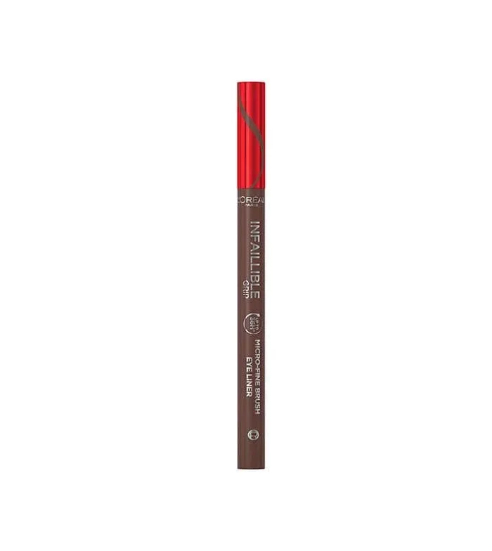 L OREAL INFA MICRO LINER 03 L'Oréal Paris — preț și oferte