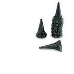 SPECULUM Ric.2,5mm 100pcsSAFETY — preț și oferte