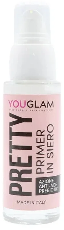 YOUGLAM PRETTY PRIMER SERUM — preț și oferte