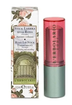 ROSE LIP STICK — preț și oferte