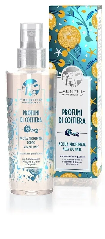 EXENTHIA M PROF COST ACQ — preț și oferte