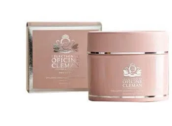 FEMME EN ROSE EMULSII SENSO NUTR — preț și oferte