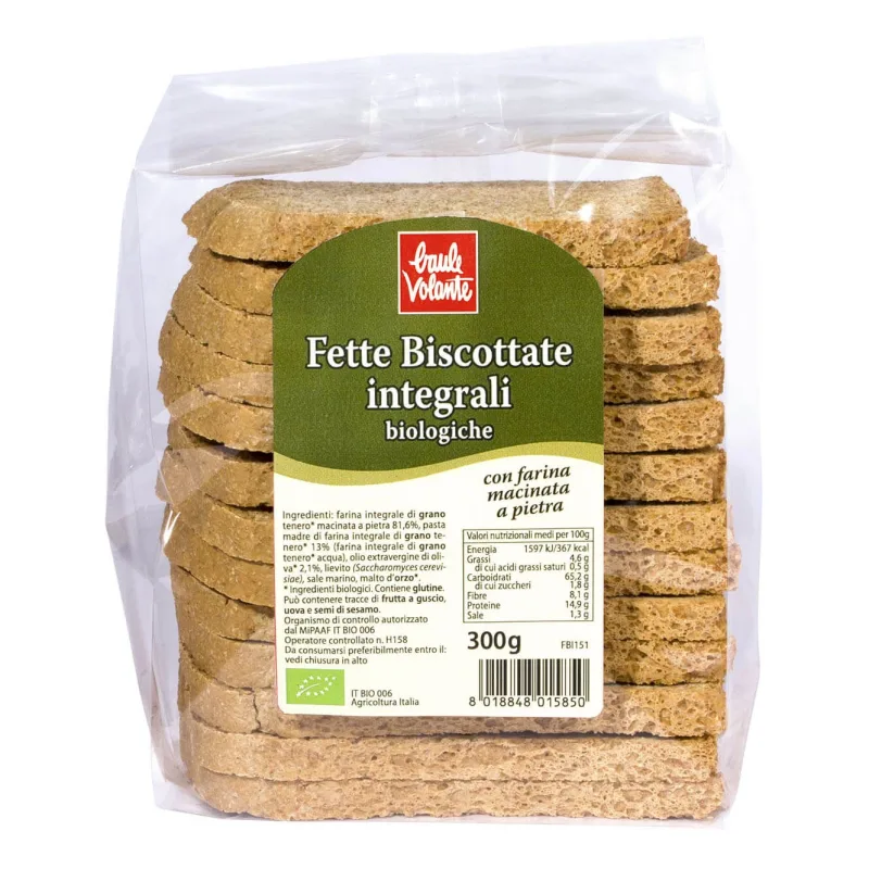 BAULE Fette Bisc.Int. — preț și oferte