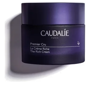 PREMIER CRU CREMĂ BOGATĂ50ML 24