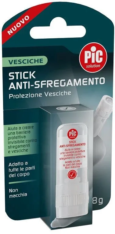 PIC SOLUȚIE STICK A/SFRE VESC — preț și oferte