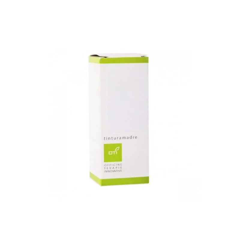 CIMBRU VULGARIS TM PICĂTURI 100ML — preț și oferte