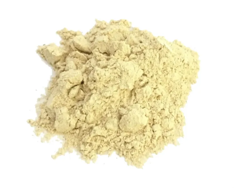 Pulbere de tulpini de ananas 100 g — preț și oferte