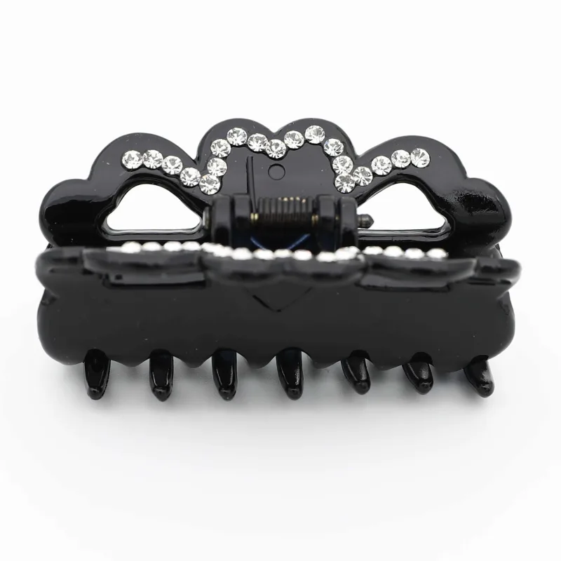 CLEȘTE IB ACC TARTAR RHINESTONE 521N — preț și oferte