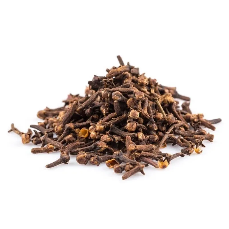 Cuișoare întregi 100 g — preț și oferte
