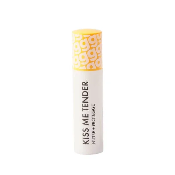 Kiss Me Tender Nourishes+Protects Goovi 5,7ml — preț și oferte