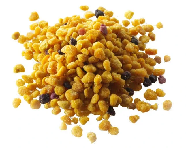 Polen natural 100 Gr — preț și oferte