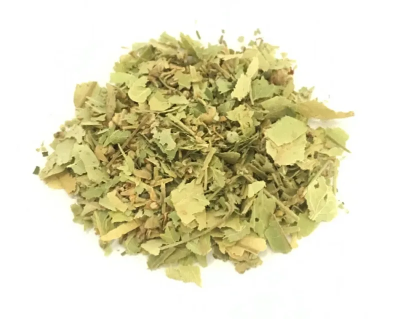 Blossom Bractee Extra Cut ceai de plante — preț și oferte