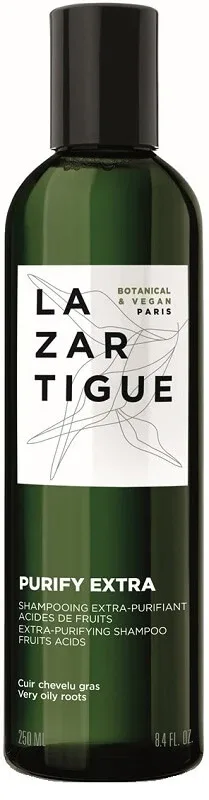 LAZARTIGUE PURIFY EXTRA SH — preț și oferte