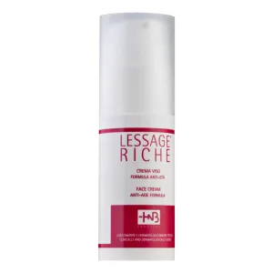 Cremă de față LESSAGE Riche 50ml