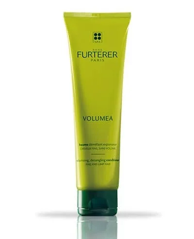 BALSAM VOLUMATOR VOLUMEA 150ML — preț și oferte