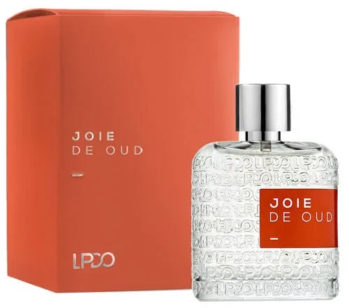 LPDO JOIE DE OUD EDP 30ML — preț și oferte