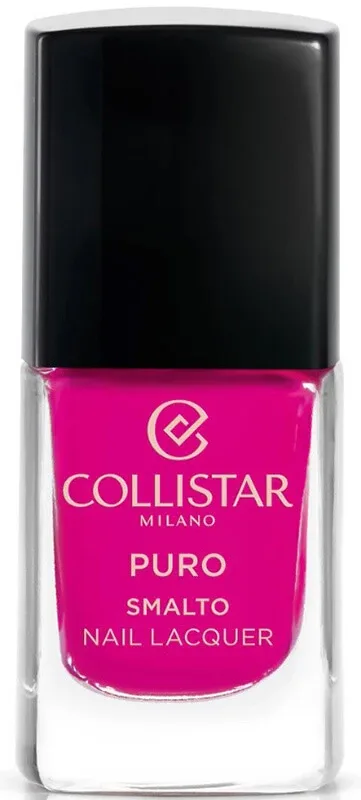 EMAIL COLL PUR 551 FUCSIA — preț și oferte