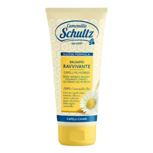 SCHULTZ Balsam Cam.200ml