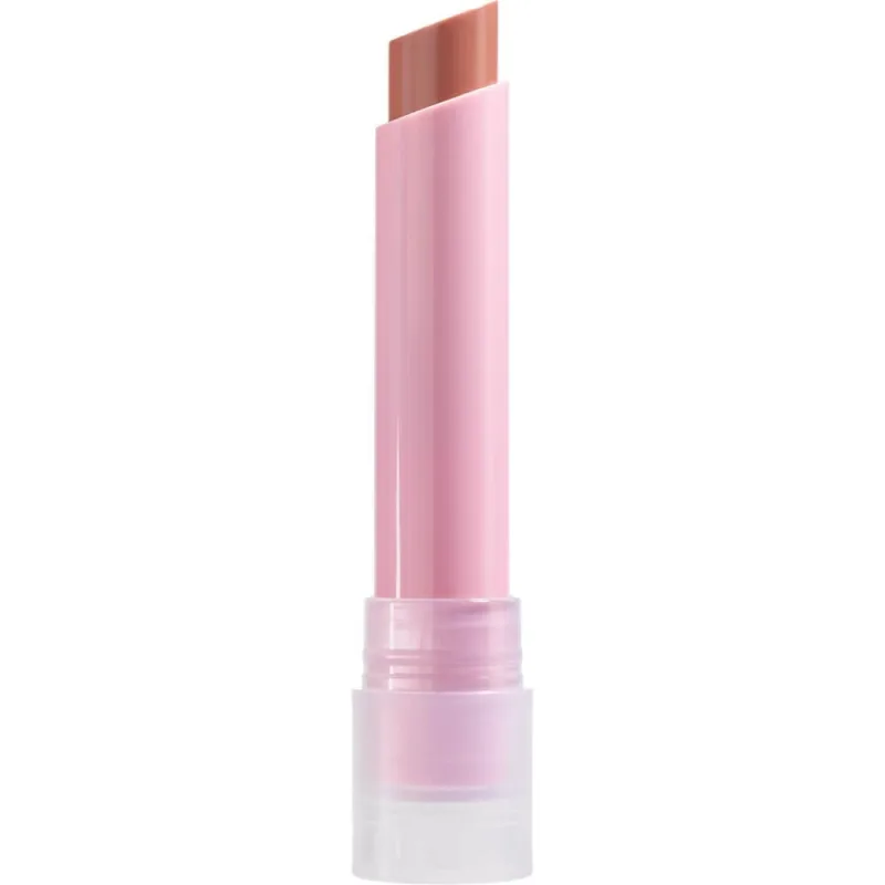 MULAC LIP TOY BALSAM DE BUZE 04 — preț și oferte