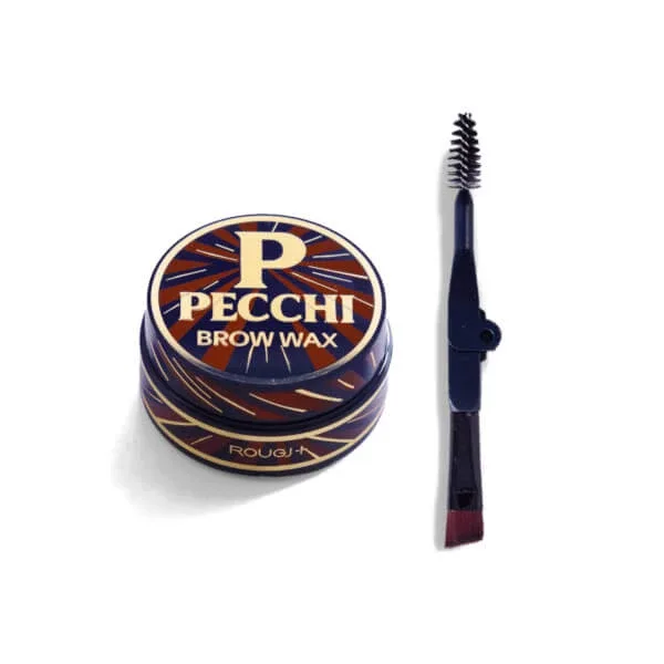 Rougj La Pecchi ceară pentru sprâncene — preț și oferte