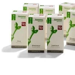 COACĂZ NE 50ML MG — preț și oferte