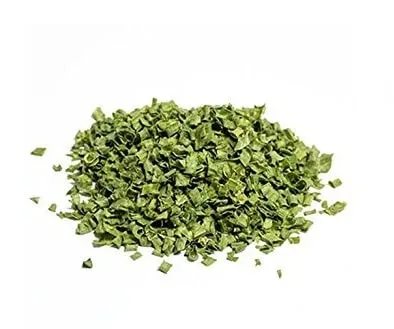 Ceai de plante cu arpagic tăiat 100 g — preț și oferte
