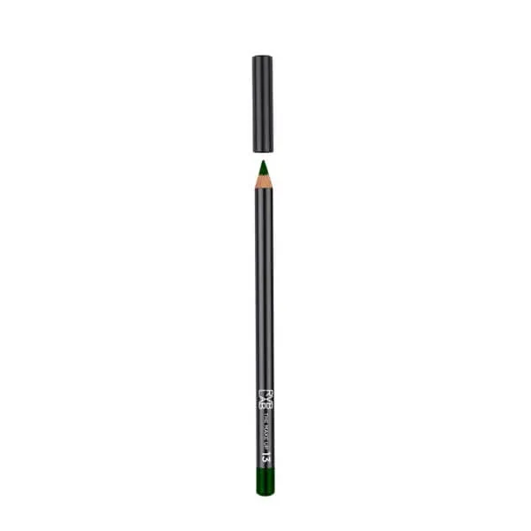 Creion de ochi RVB Lab 13 — preț și oferte