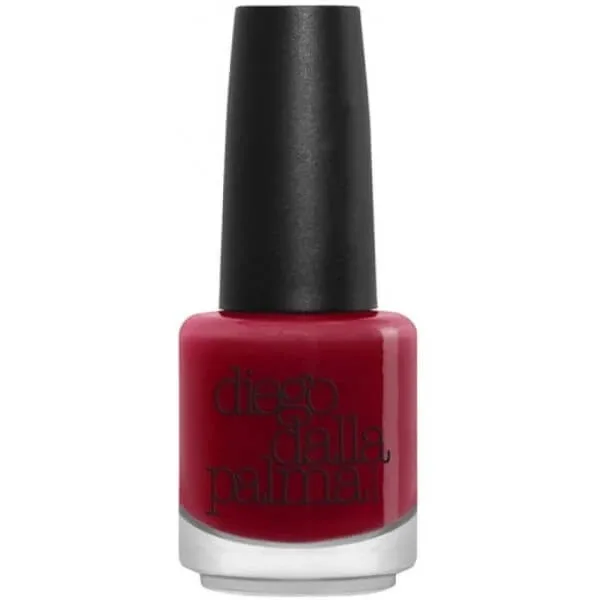 DIEGO DALLA PALMA UNGHII LAC DE UNGHII 226 MYSTIC RED — preț și oferte