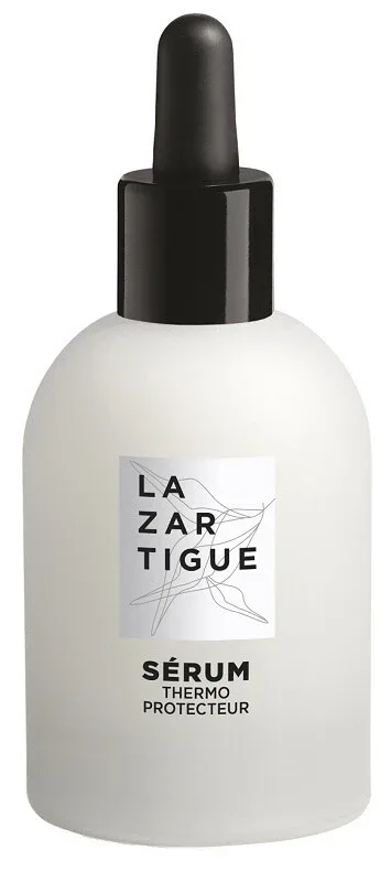 LAZARTIGUE SERUM D'EXCEPTION — preț și oferte