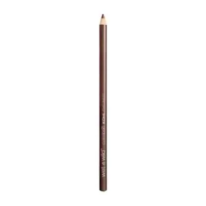 Wet n Wild creion eyeliner kohl E602A negru