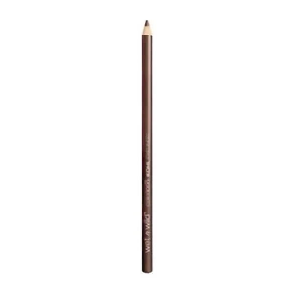 Wet n Wild creion eyeliner kohl E602A negru — preț și oferte